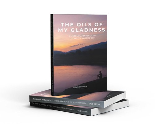 Oils-Of-My-Gladness-Mockup-New