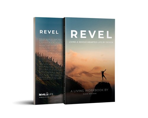 Revel-Workbook-MockUp-New