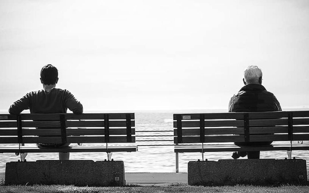 A Biblical Way of Discerning the True Nature of Wisdom